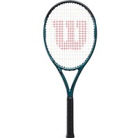 WILSON Herren Tennisschläger ULTRA TEAM V4.0 RKT von Wilson