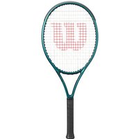 WILSON Kinder Tennisschläger BLADE 26 V9 RKT WILSON Kinder Tennisschläger BLADE 26 V9 RKT von Wilson