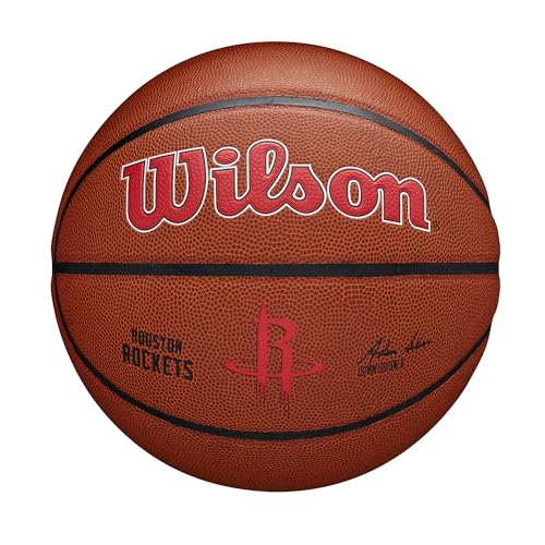 Wilson NBA Team Alliance BSKT Wilson NBA Team Alliance BSKT von Wilson