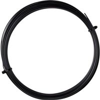 WILSON SAVAGE 127 SET BK WILSON SAVAGE 127 SET BK von Wilson