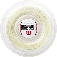 WILSON SENSATION 17 200M REEL WILSON SENSATION 17 200M REEL von Wilson