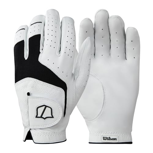 Wilson Men's Conform Glove Wilson Men's Conform Glove von Wilson