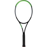 WILSON Tennisschläger "Blade 98 18x20 V7" unbesaitet WILSON Tennisschläger "Blade 98 18x20 V7" unbesaitet von Wilson