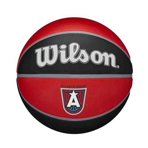 Wilson WNBA Team Tribute BSKT Wilson WNBA Team Tribute BSKT von Wilson