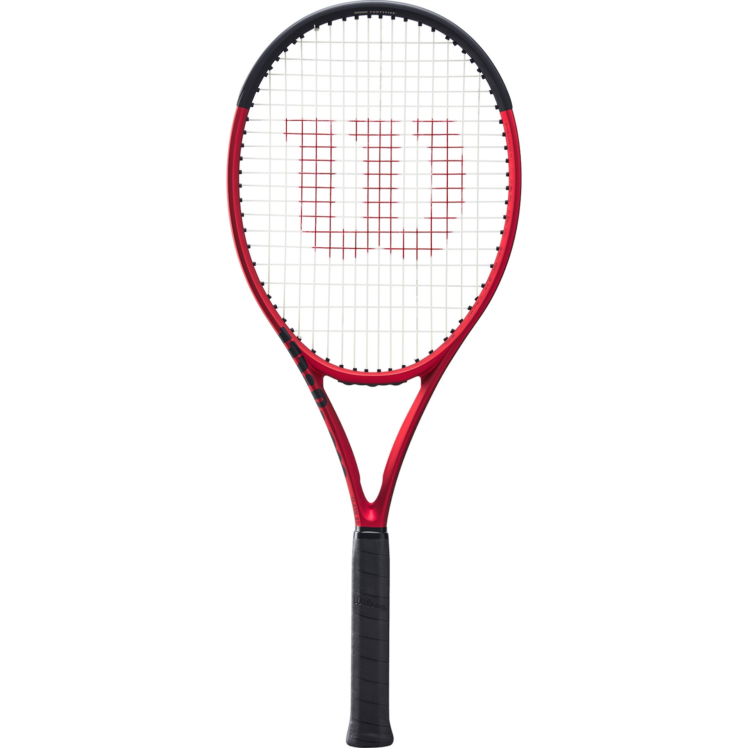 Wilson, Tennisschläger, (1, 296 g) von Wilson