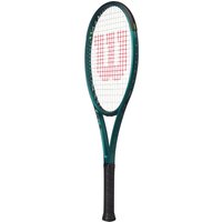 Wilson BLADE 101L V9 Tennisschläger Wilson BLADE 101L V9 Tennisschläger von Wilson