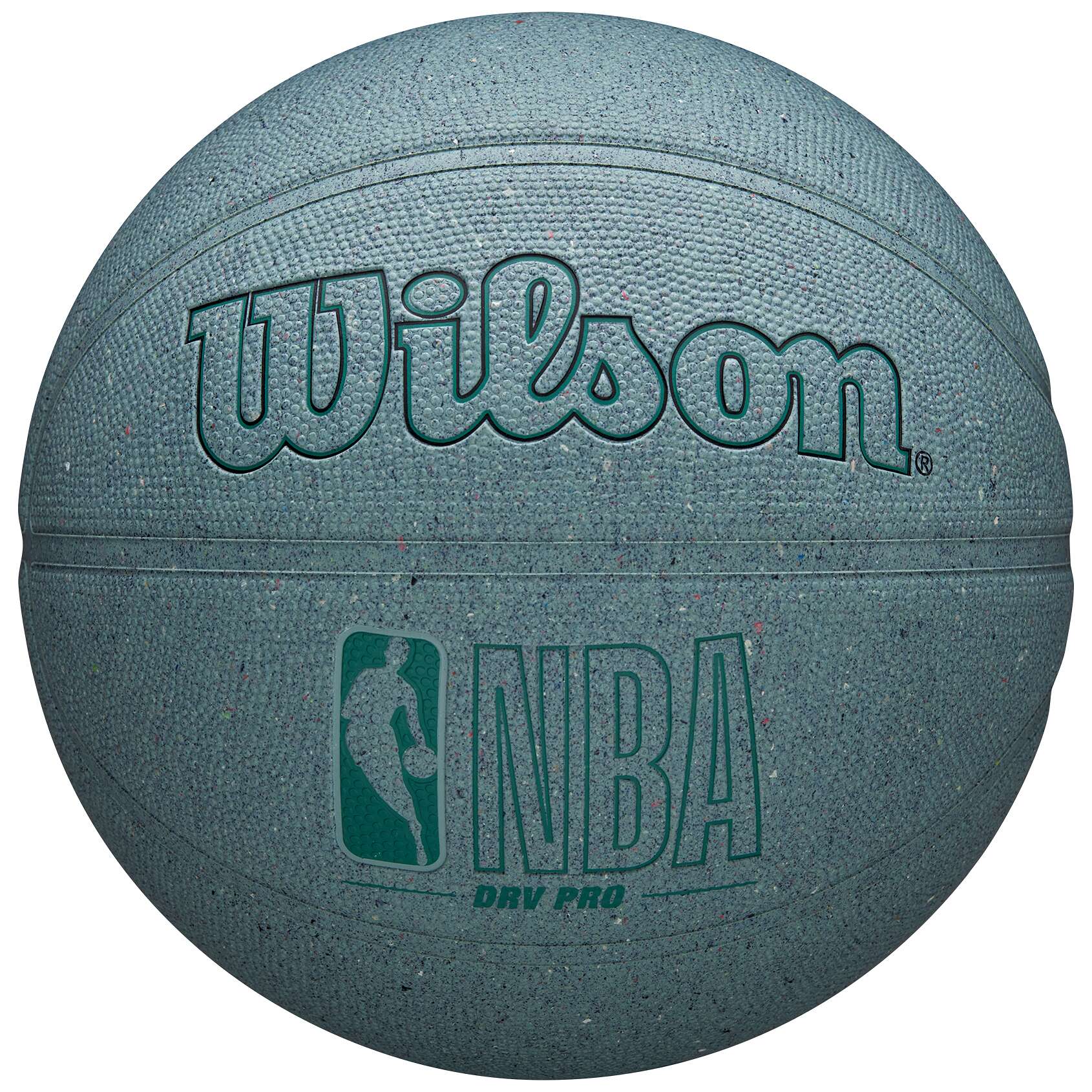 Wilson Basketball "NBA DRV Pro Eco", Größe 6 Wilson Basketball "NBA DRV Pro Eco", Größe 6 von Wilson