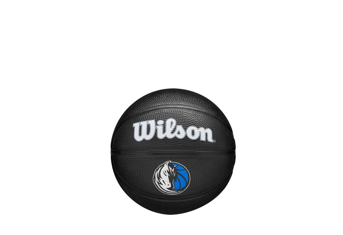 Wilson Basketball NBA TEAM TRIBUTE MINI Wilson Basketball NBA TEAM TRIBUTE MINI von Wilson