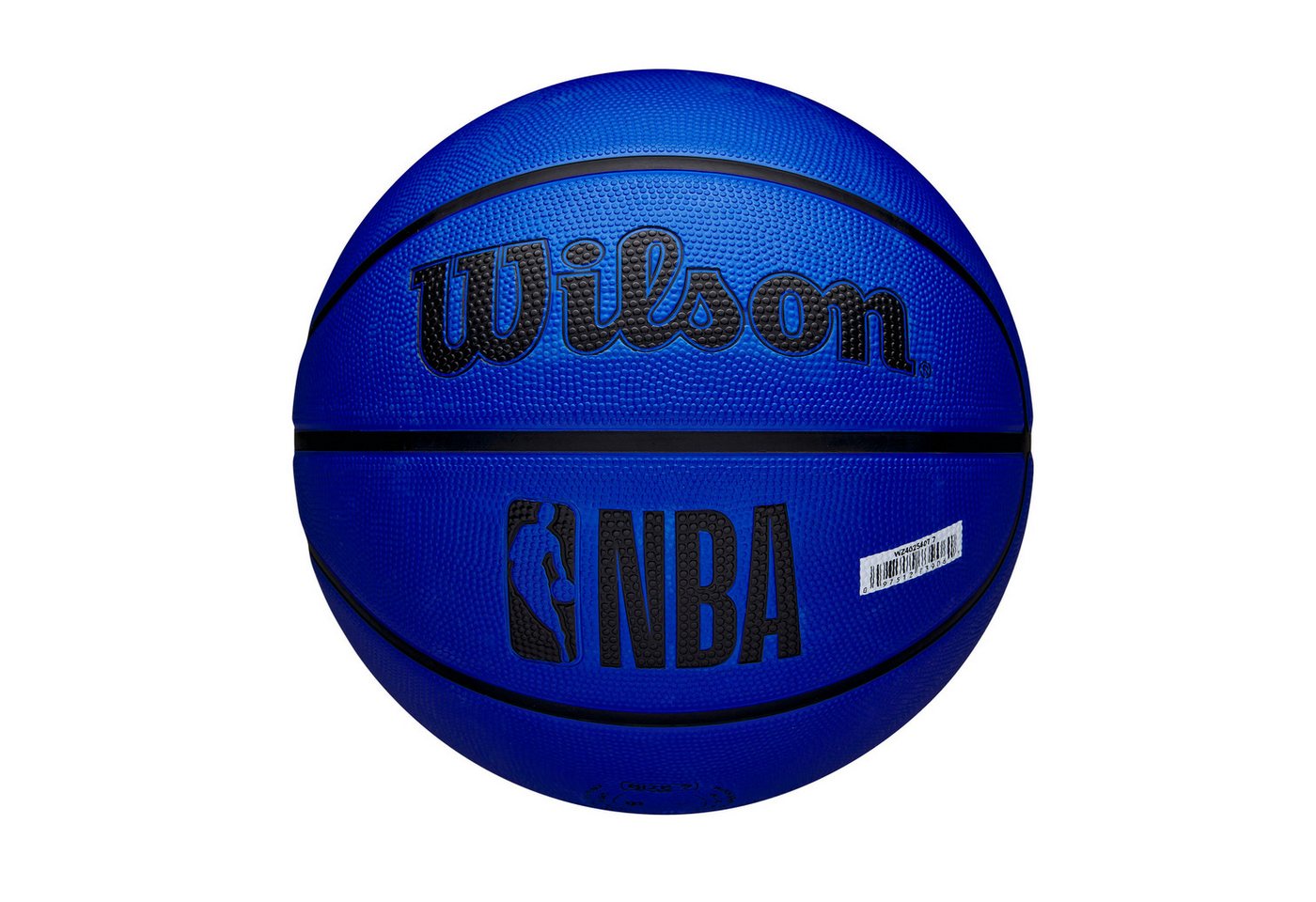 Wilson Basketball NBA TEAM TRIBUTE SOLID BSKT DALLAS Wilson Basketball NBA TEAM TRIBUTE SOLID BSKT DALLAS von Wilson