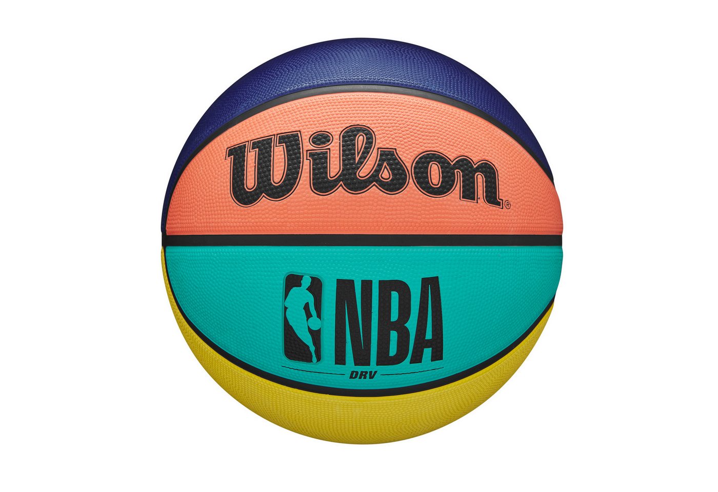 Wilson Basketball Wilson NBA DRV Wilson Basketball Wilson NBA DRV von Wilson