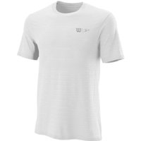 Wilson Bela Seamless III T-Shirt Herren von Wilson