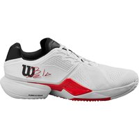 Wilson Bela Tour Herren Wilson Bela Tour Herren von Wilson