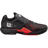 Wilson Bela Tour Padelschuh Herren Wilson Bela Tour Padelschuh Herren von Wilson