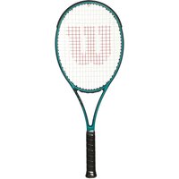 Wilson Blade 101L V9 Turnierschläger (besaitet) - Größe L1 von Wilson