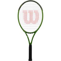 Wilson Blade Feel Comp Jr 25 Kinderschläger (2023) 258 gr von Wilson