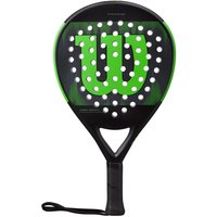 Wilson Blade Team von Wilson