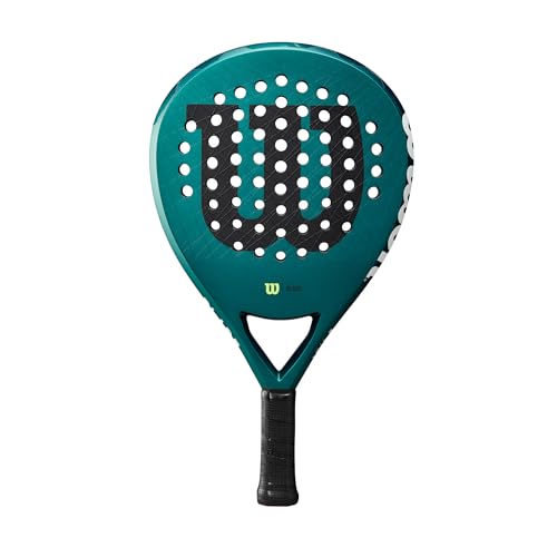 Wilson Blade V3 Padel Racket Wilson Blade V3 Padel Racket von Wilson