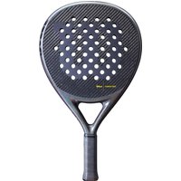 Wilson CARBON FORCE PRO Padelschläger von Wilson