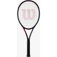 Wilson CLASH 100UL V3.0 RKT Tennisschläger Wilson CLASH 100UL V3.0 RKT Tennisschläger von Wilson