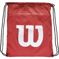 Wilson Cinch Schuhbeutel Wilson Cinch Schuhbeutel von Wilson