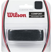 Wilson Cushion Pro 1er Pack von Wilson