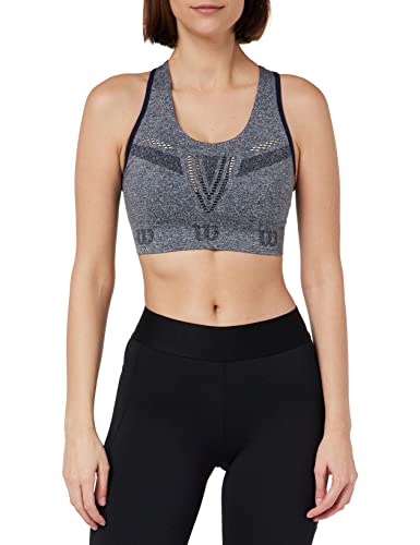 Wilson Damen Sport-BH W UL KAOS Bra Wilson Damen Sport-BH W UL KAOS Bra von Wilson