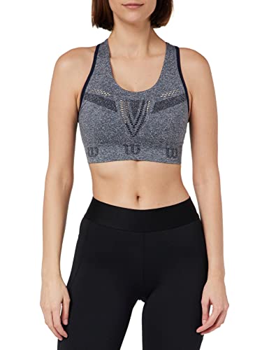 Wilson Damen Sport-BH W UL KAOS Bra von Wilson