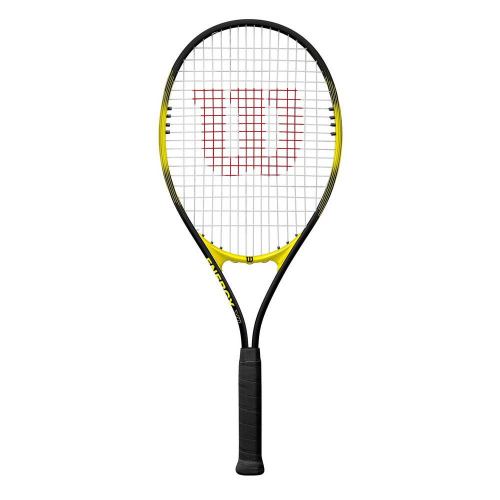 Wilson Energy Xl Tennis Racket Golden 2 Wilson Energy Xl Tennis Racket Golden 2 von Wilson