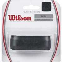 Wilson Featherthin Grip 1er Pack Wilson Featherthin Grip 1er Pack von Wilson