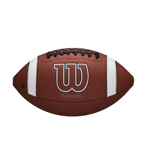 Wilson GST SPEEDSKIN HEIR Wilson GST SPEEDSKIN HEIR von Wilson