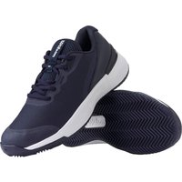 Wilson INTRIGUE PRO CLAY Tennisschuhe Damen Wilson INTRIGUE PRO CLAY Tennisschuhe Damen von Wilson