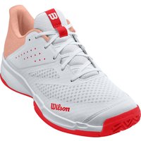 Wilson KAOS STROKE 2.0 Tennisschuhe Damen Wilson KAOS STROKE 2.0 Tennisschuhe Damen von Wilson