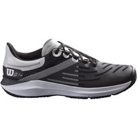 Wilson Kaos Bela Padelschuh Damen von Wilson