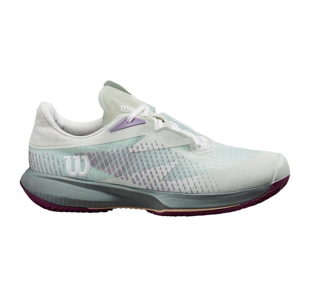 Wilson Kaos Swift 1.5 2024 Cly - Sandplatzcourt Tennisschuh Tennisschuh Wilson Kaos Swift 1.5 2024 Cly - Sandplatzcourt Tennisschuh Tennisschuh von Wilson