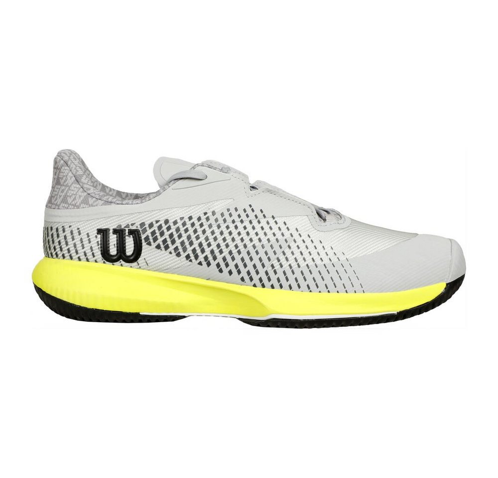 Wilson Kaos Swift 1.5 Ac - Allcourt Tennisschuh Tennisschuh Wilson Kaos Swift 1.5 Ac - Allcourt Tennisschuh Tennisschuh von Wilson