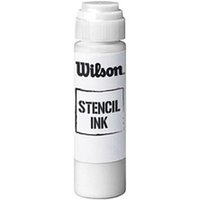 Wilson Logostift von Wilson