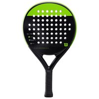Wilson Match Point Elite Padel 2 Wilson Match Point Elite Padel 2 von Wilson