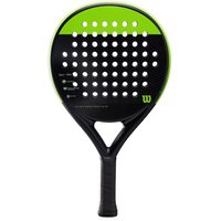 Wilson Match Point Elite Padel 2 Wilson Match Point Elite Padel 2 von Wilson