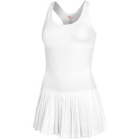 Wilson Midtown Kleid Damen in weiß, Größe: XS von Wilson