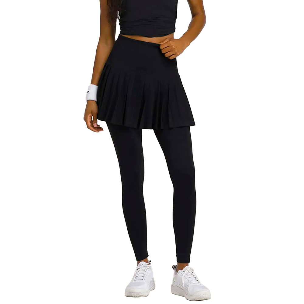 Wilson Midtown Tight Skirt Schwarz S Frau Wilson Midtown Tight Skirt Schwarz S Frau von Wilson