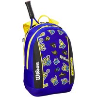 Wilson Minions V 3.0 Tour Jr Rucksack Grün von Wilson