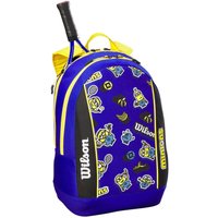 Wilson Minions V 3.0 Tour Jr Rucksack von Wilson