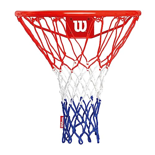 Basketball: Basketball-Körbe online kaufen im JoggenOnline-Shop
