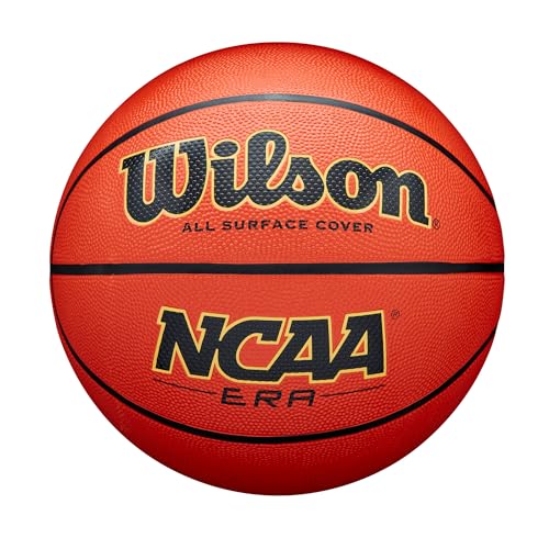 Wilson NCCA ERA Basketball Wilson NCCA ERA Basketball von Wilson