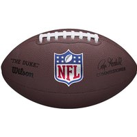 Wilson NFL Duke Football Wilson NFL Duke Football von Wilson