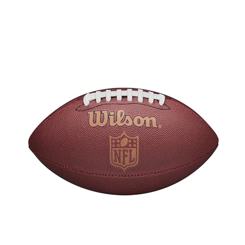Wilson NFL Ignition FB Wilson NFL Ignition FB von Wilson