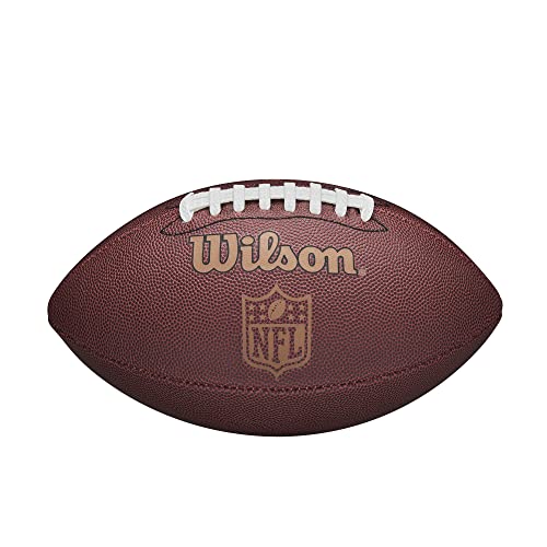 Wilson NFL Ignition FB Wilson NFL Ignition FB von Wilson