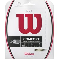 Wilson NXT Saitenset 12,2m von Wilson