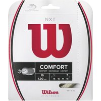 Wilson NXT Saitenset 12,2m Wilson NXT Saitenset 12,2m von Wilson