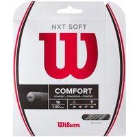 Wilson NXT Soft Saitenset 12,2m von Wilson